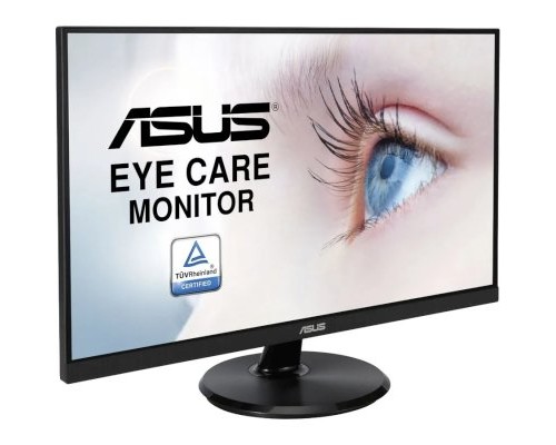 Монитор Asus 23.8