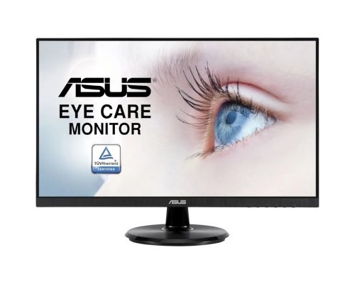 Монитор Asus 23.8