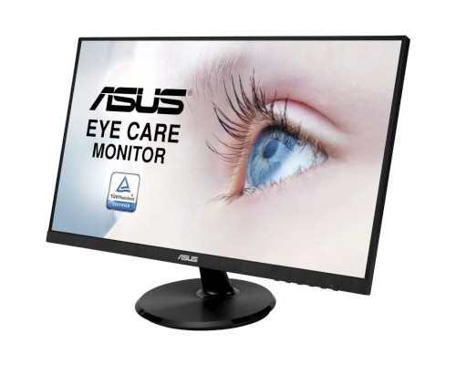 Монитор Asus 23.8