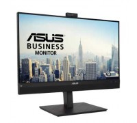 Монитор Asus 27