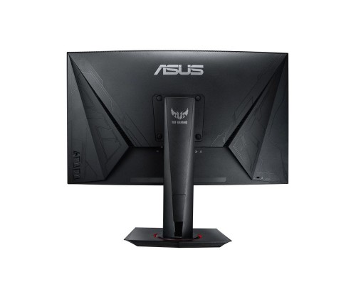 Монитор Asus 27