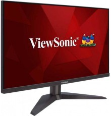 Монитор ViewSonic 27