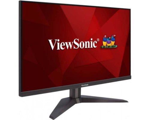 Монитор ViewSonic 27