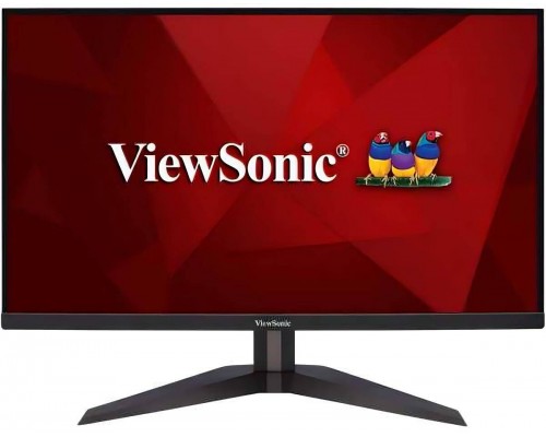 Монитор ViewSonic 27