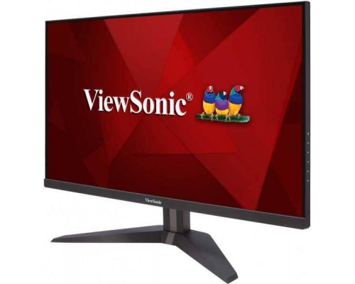 Монитор ViewSonic 27