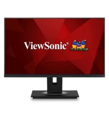 Монитор ViewSonic 23.8