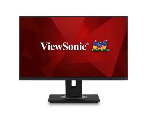 Монитор ViewSonic 23.8