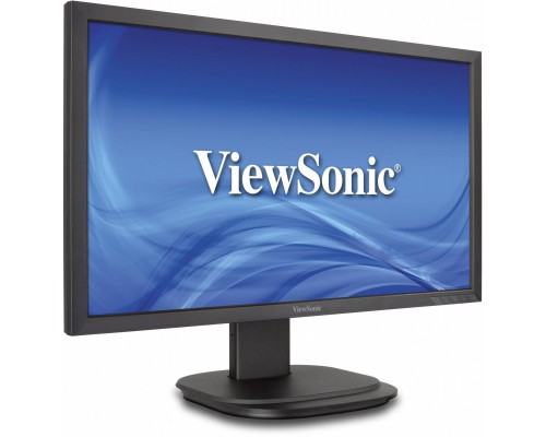 Монитор ViewSonic 23.6