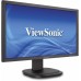 Монитор ViewSonic 23.6