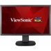 Монитор ViewSonic 23.6