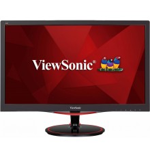 Монитор ViewSonic 23.6