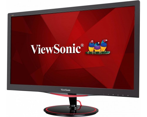 Монитор ViewSonic 23.6