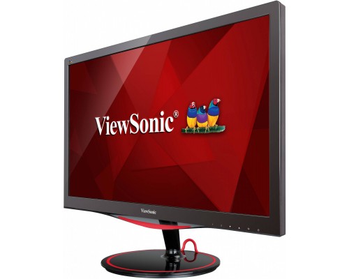 Монитор ViewSonic 23.6