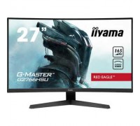 Монитор Iiyama 27