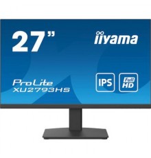 Монитор Iiyama 27