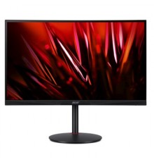 Монитор Acer Nitro XR272UPbmiipruzx UM.HX2EE.P21                                                                                                                                                                                                          