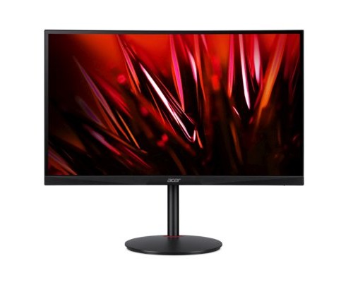 Монитор Acer Nitro XR272UPbmiipruzx UM.HX2EE.P21