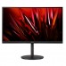 Монитор Acer Nitro XR272UPbmiipruzx UM.HX2EE.P21