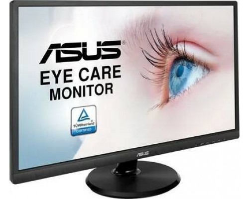 Монитор Asus 23.8