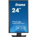 Монитор Iiyama 23.8