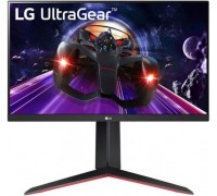 Монитор LG 23.8
