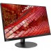 Монитор Lenovo ThinkVision T27i-10 61C6MAT1EU