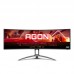 Монитор AOC Agon AG493UCX2