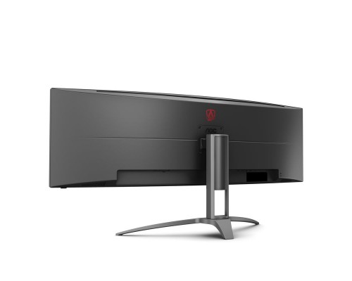 Монитор AOC Agon AG493UCX2