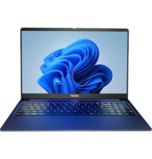 Ноутбук Tecno MegaBook T1 Core i3 1005G1 71003300063                                                                                                                                                                                                      