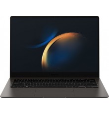 Ноутбук Samsung Galaxy Book 3 Pro NP940 Core i7 1360P NP940XFG-KA2US                                                                                                                                                                                      