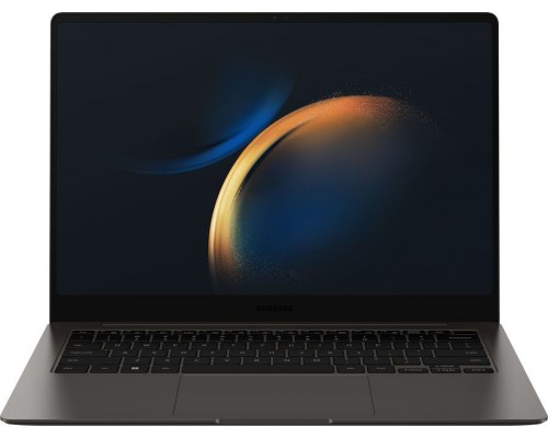 Ноутбук Samsung Galaxy Book 3 Pro NP940 Core i7 1360P NP940XFG-KA2US