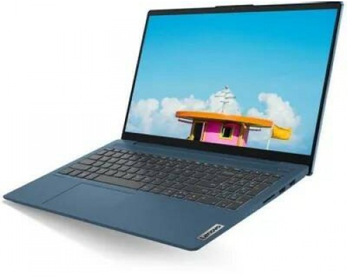 Ноутбук Lenovo IdeaPad 5 15ITL05 Core i3 1115G4 82FG01UJAK