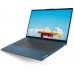 Ноутбук Lenovo IdeaPad 5 15ITL05 Core i3 1115G4 82FG01UJAK