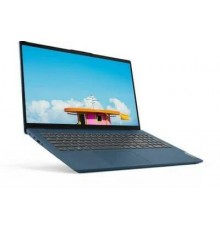 Ноутбук Lenovo IdeaPad 5 15ITL05 Core i3 1115G4 82FG01UJAK                                                                                                                                                                                                