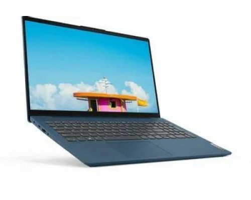 Ноутбук Lenovo IdeaPad 5 15ITL05 Core i3 1115G4 82FG01UJAK