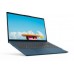 Ноутбук Lenovo IdeaPad 5 15ITL05 Core i3 1115G4 82FG01UJAK