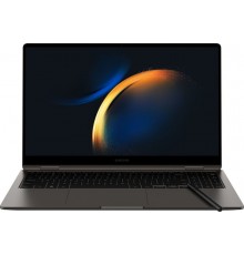 Ноутбук Samsung Galaxy book 3 360 NP734 Core i7 1360P NP734QFG-KA1IT                                                                                                                                                                                      