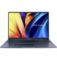 Ноутбук Asus VivoBook X1504VA-BQ281 90NB10J1-M00BL0                                                                                                                                                                                                       