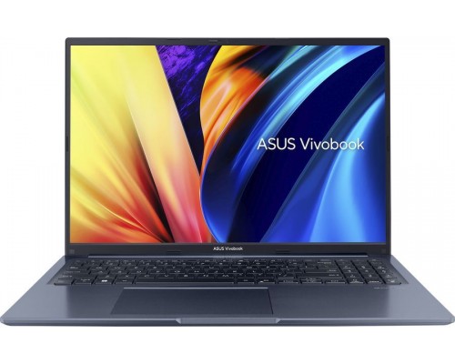Ноутбук Asus VivoBook X1504VA-BQ281 90NB10J1-M00BL0