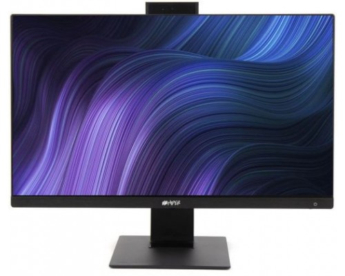 Моноблок Hiper V6 23.8