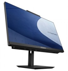 Моноблок Asus A5402WHAT-BA007M 23.8