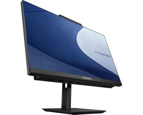 Моноблок Asus A5402WHAT-BA007M 23.8