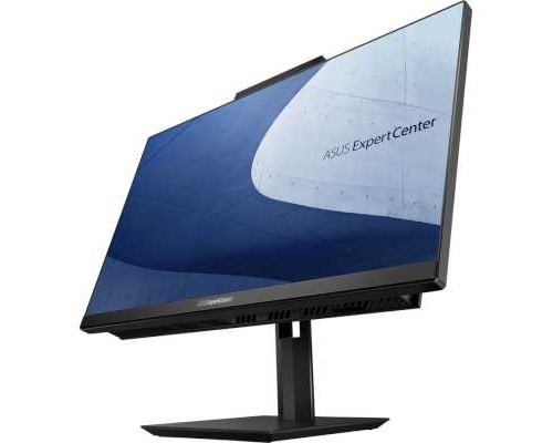 Моноблок Asus A5402WHAT-BA007M 23.8