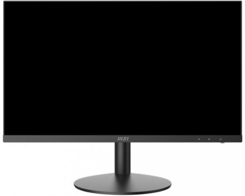 Моноблок MSI Pro AP241 11M-279RU 23.8 Моноблок MSI Pro AP241 11M-279RU 23.8