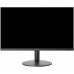 Моноблок MSI Pro AP241 11M-279RU 23.8