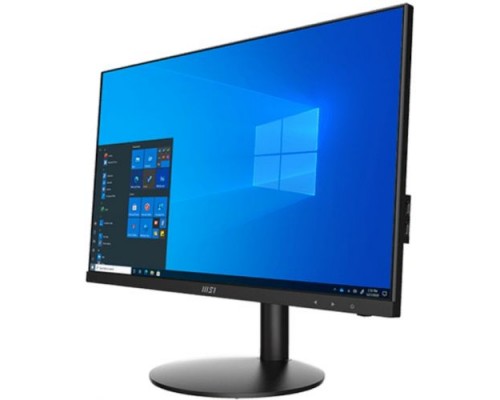 Моноблок MSI Pro AP241 11M-279RU 23.8 Моноблок MSI Pro AP241 11M-279RU 23.8