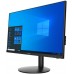 Моноблок MSI Pro AP241 11M-279RU 23.8