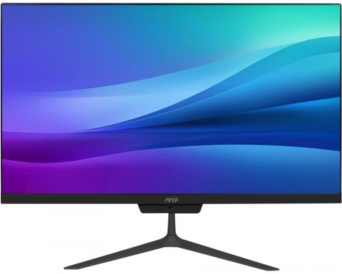 Моноблок Hiper V2 23.8