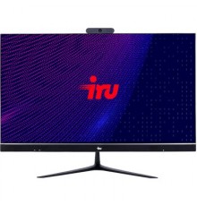 Моноблок IRU Office 23IH5P 23.8