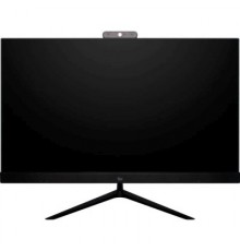 Моноблок IRU Агат 315 27